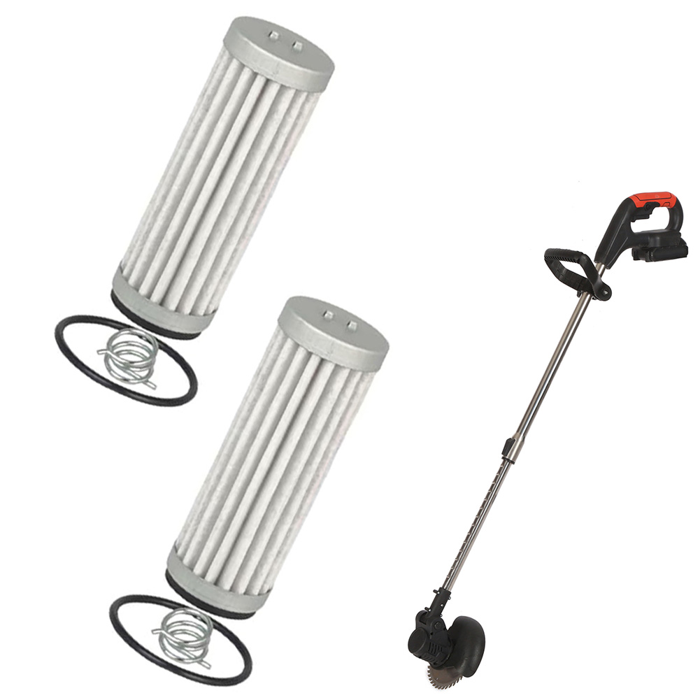Outdoor Power Mowers - Фильтры трансмиссионного масла 99 мм (MIA881446)