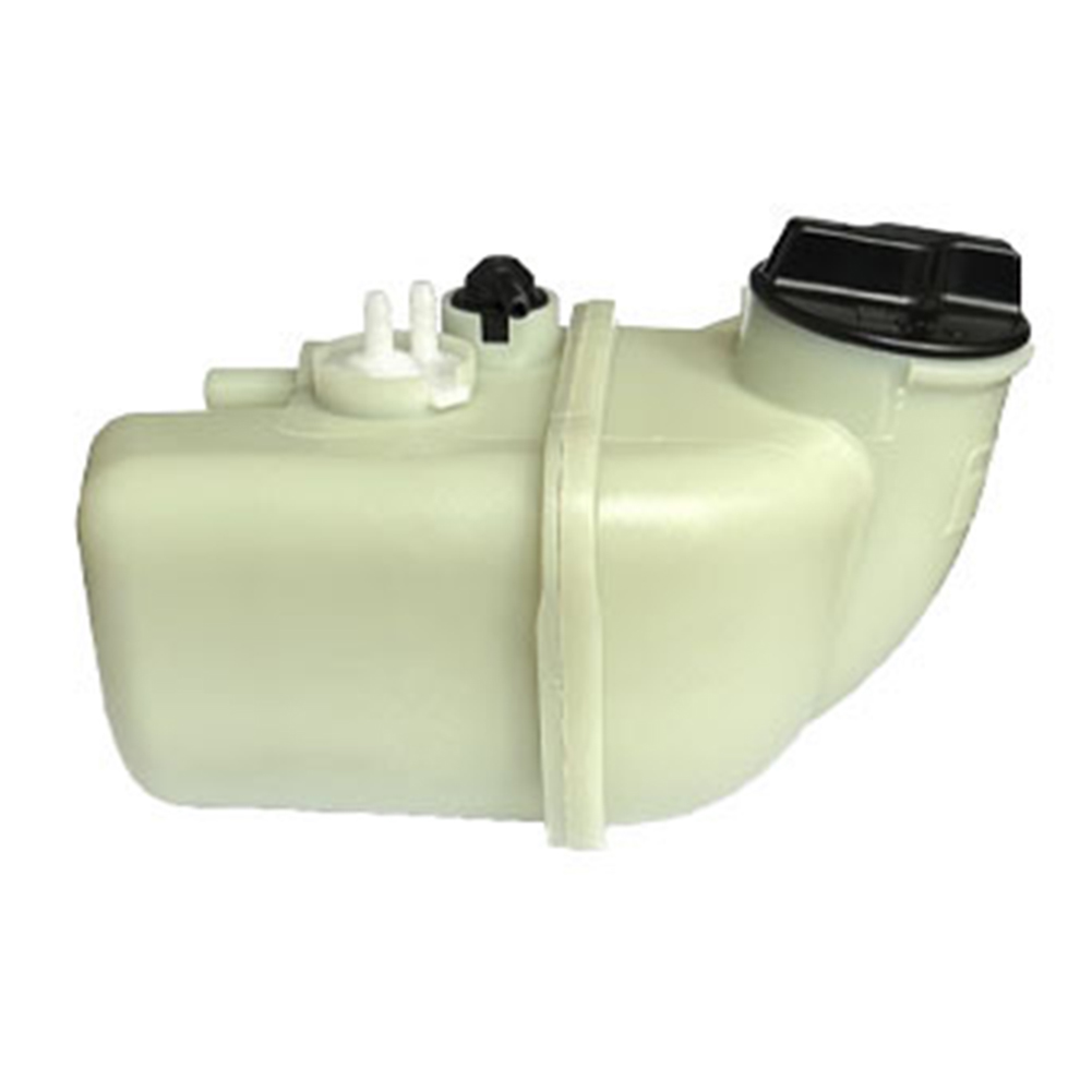 Outdoor Power Mowers - FS90 топливный бак газонокосилки 4180 350
