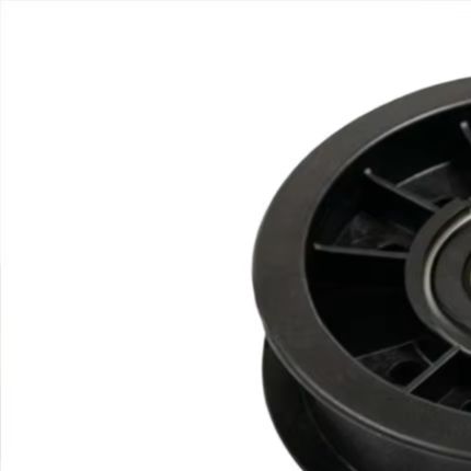 Outdoor Power Mowers - Натяжной ролик AM115459 для бензопилы и