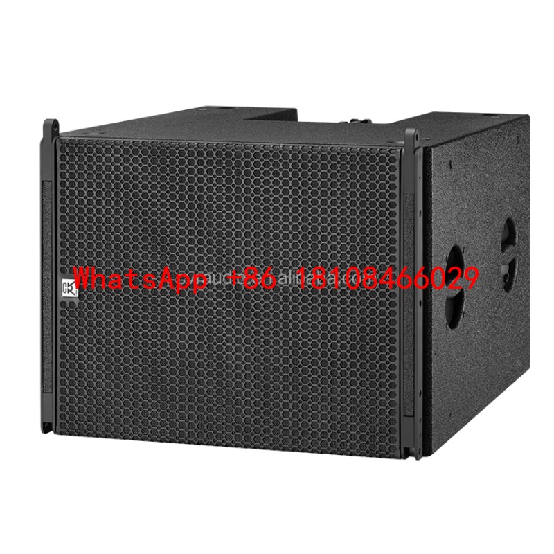 Outdoor Power And Equipment - Профессиональное звуковое оборудование: популярная модель W-180,