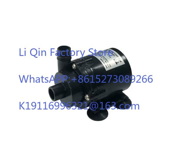 Water Pump Submersible - USB DC бесщеточный мини-погружной водяной насос