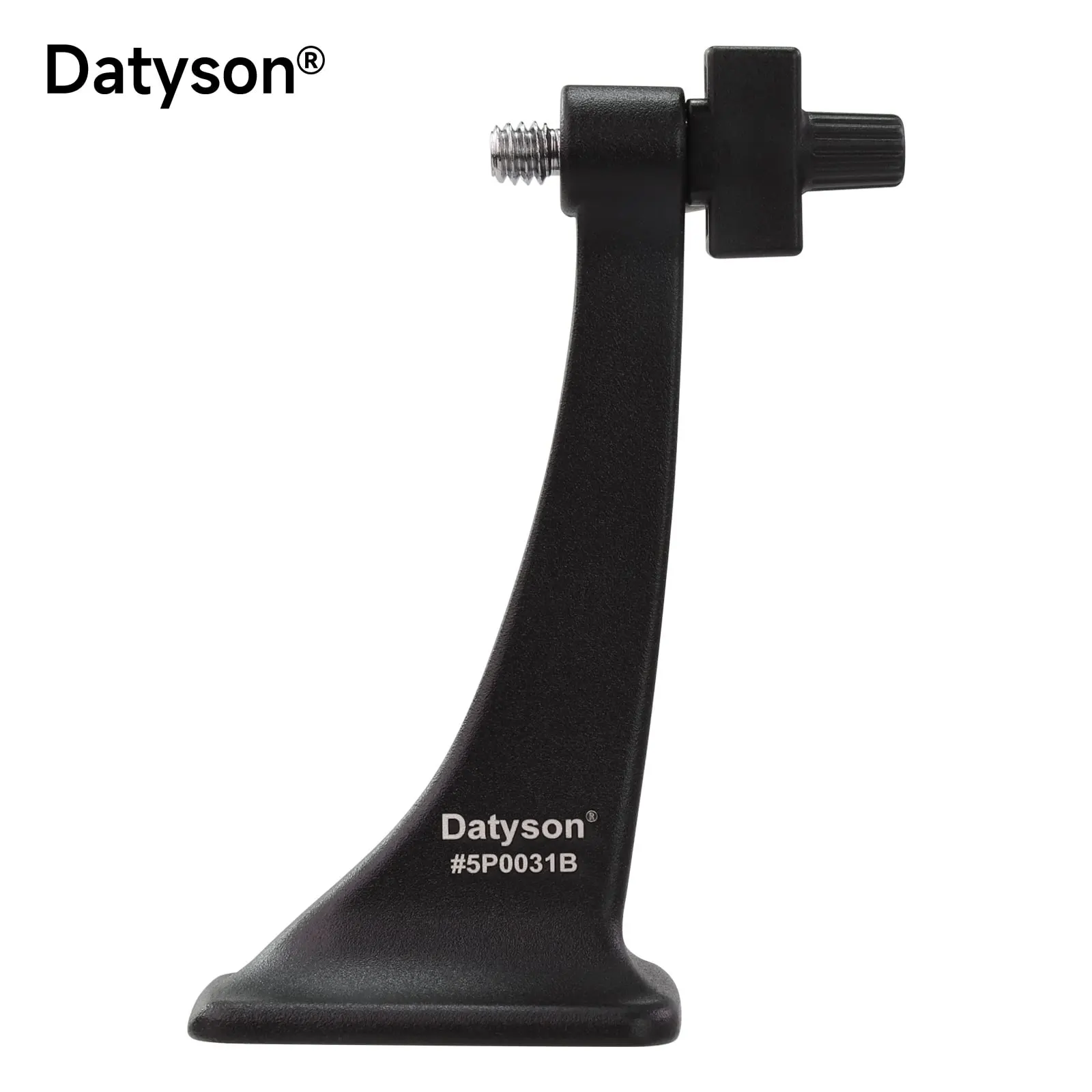 Outdoor Power Point - Адаптер для бинокулярного штатива Datyson 5P0031B,