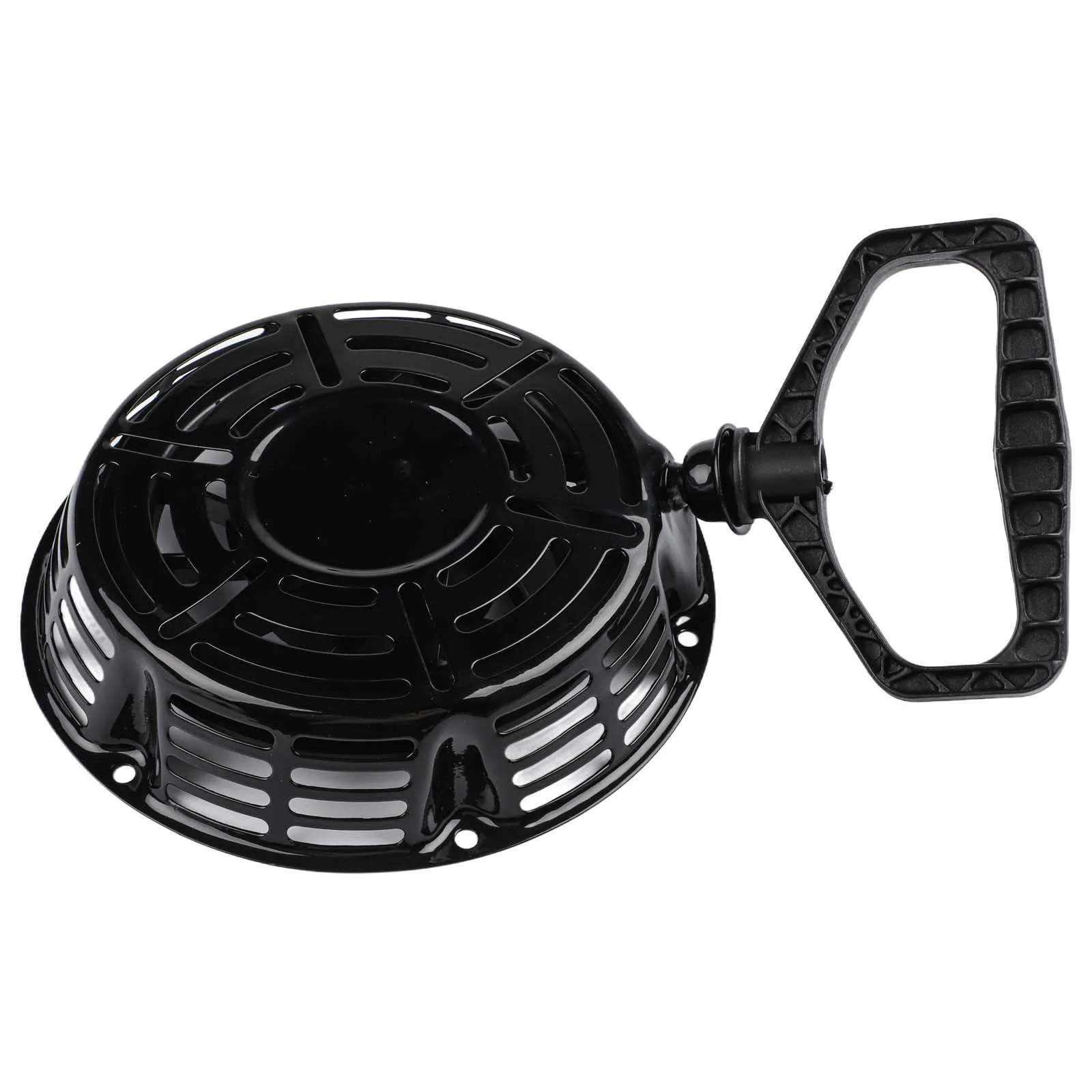 Outdoor Power And Equipment - Ручной стартер в сборе, совместимый с