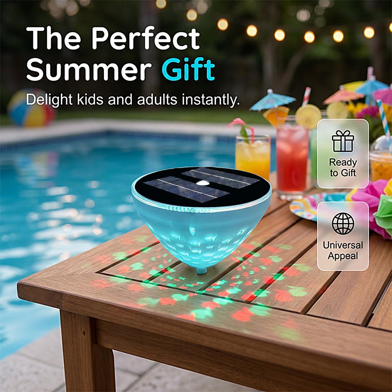 Солнечные светильники для басс – обзор и цена Outdoor Power For Hot Tub