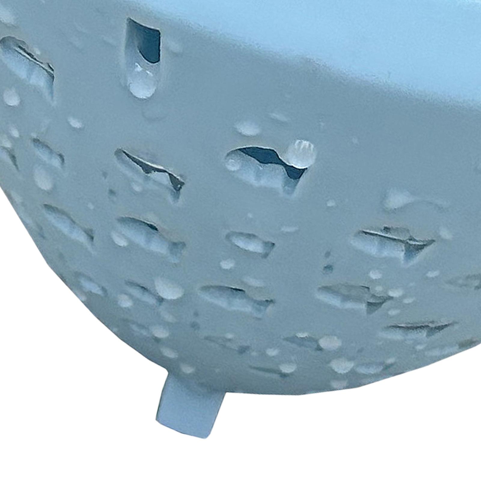 Солнечные светильники для басс – обзор и цена Outdoor Power For Hot Tub