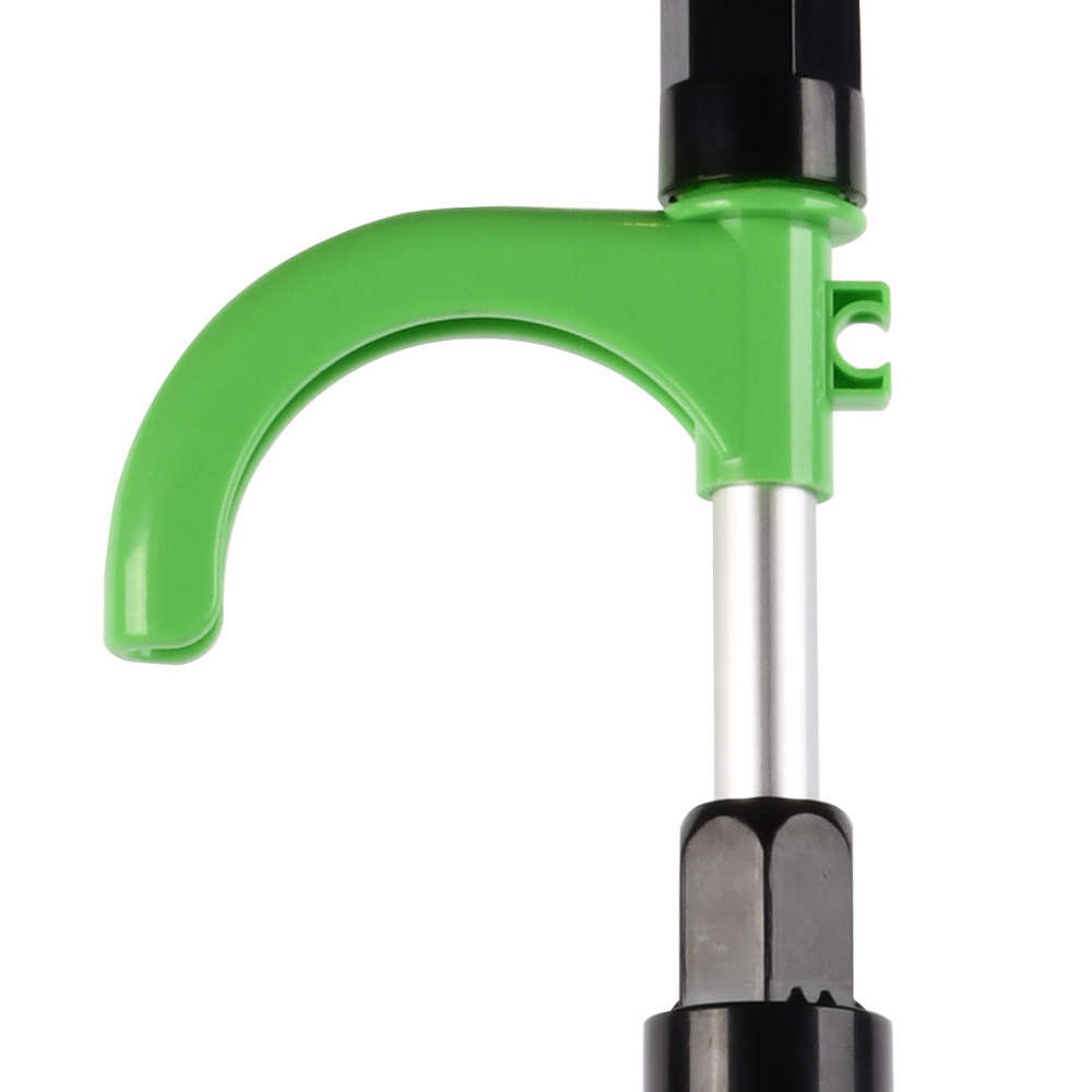 Погружной электрический водяно – обзор и цена Water Pump Submersible
