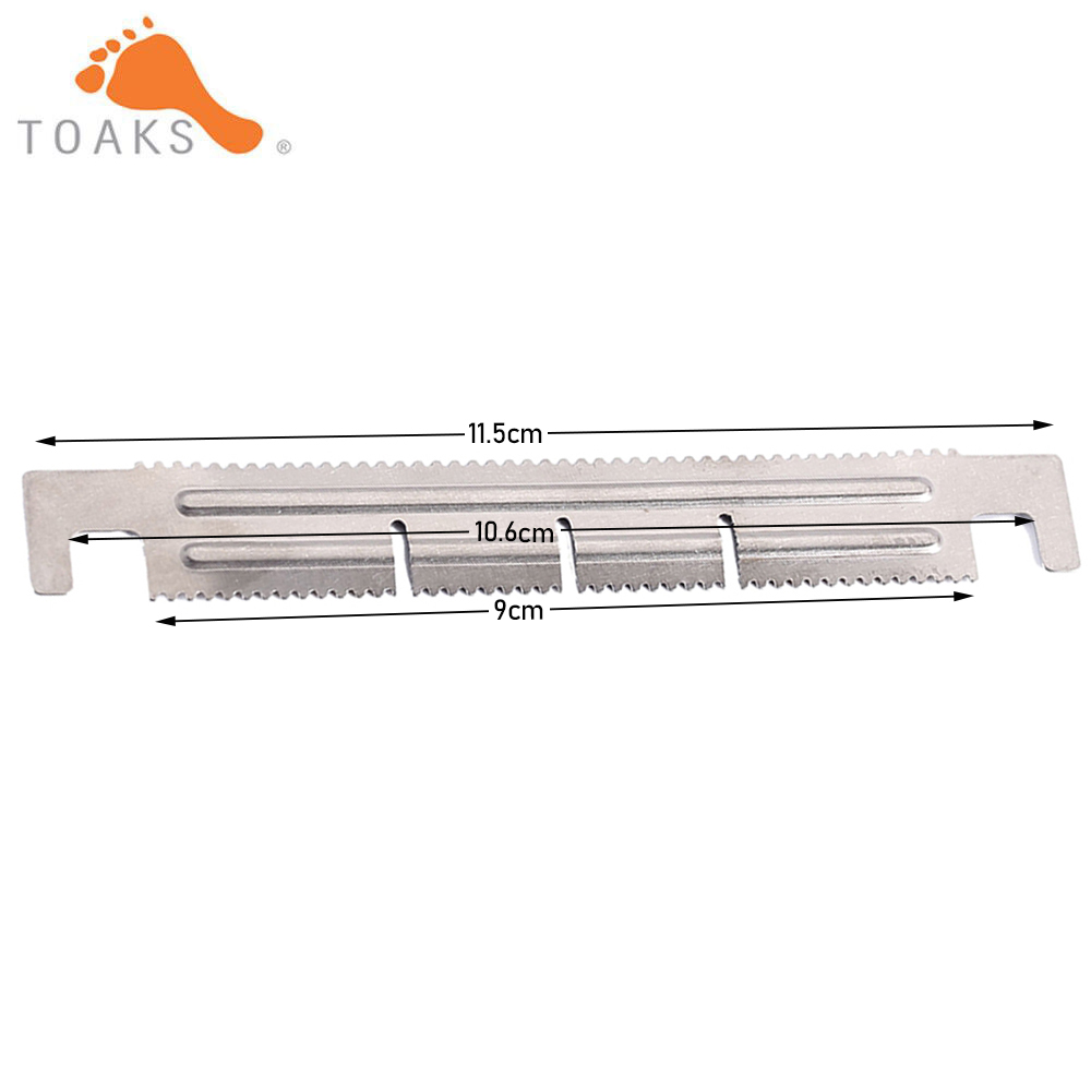 2/4/6 шт. TOAKS уличная титано – обзор и цена Outdoor Power Heater