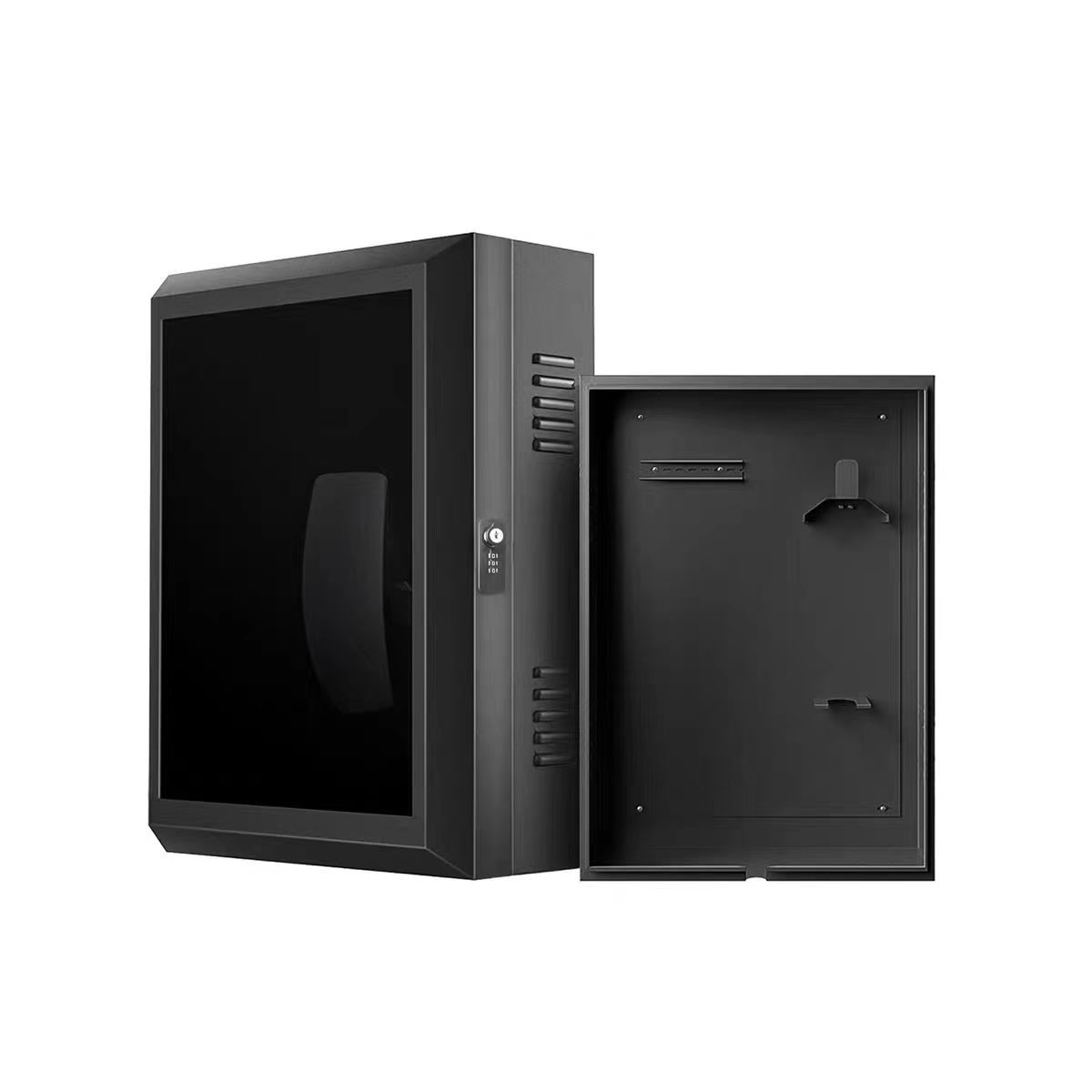 Новый водонепроницаемый распре – обзор и цена Outdoor Power Distribution Box
