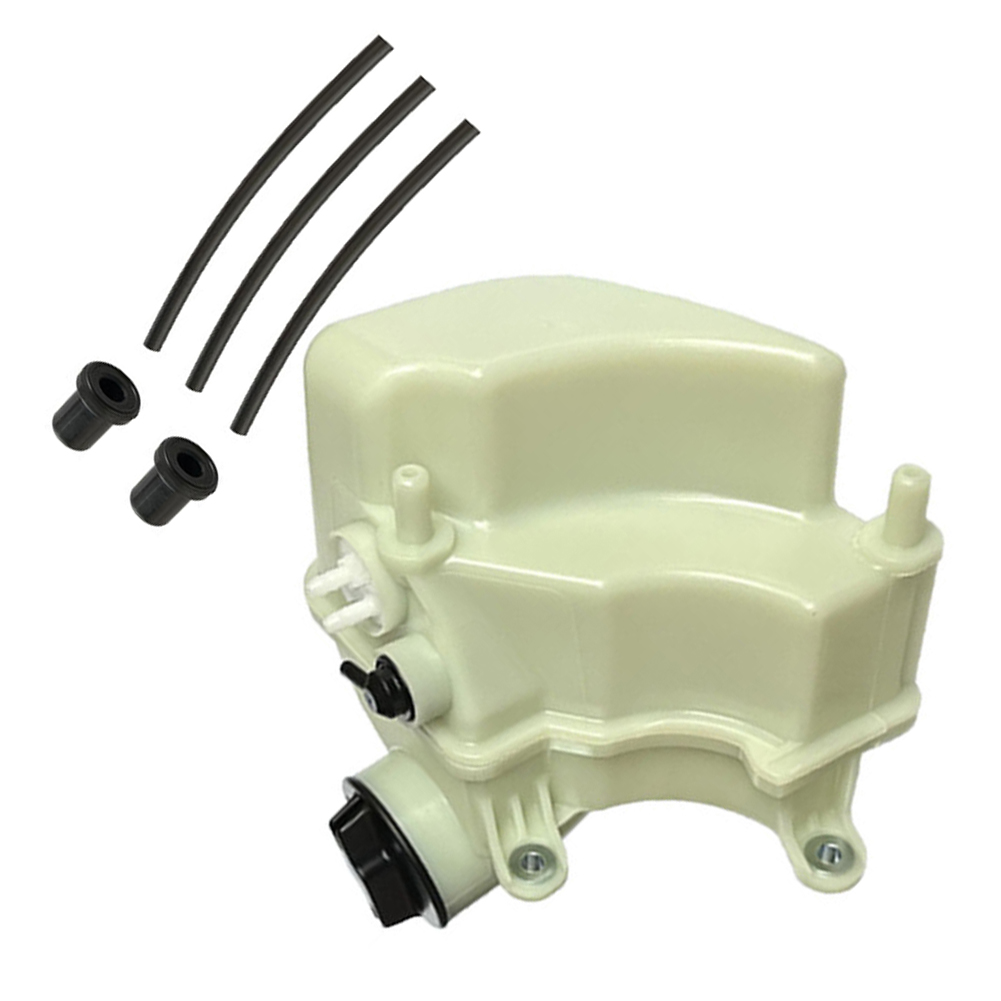 FS90 топливный бак газонокосил – обзор и цена Outdoor Power Mowers