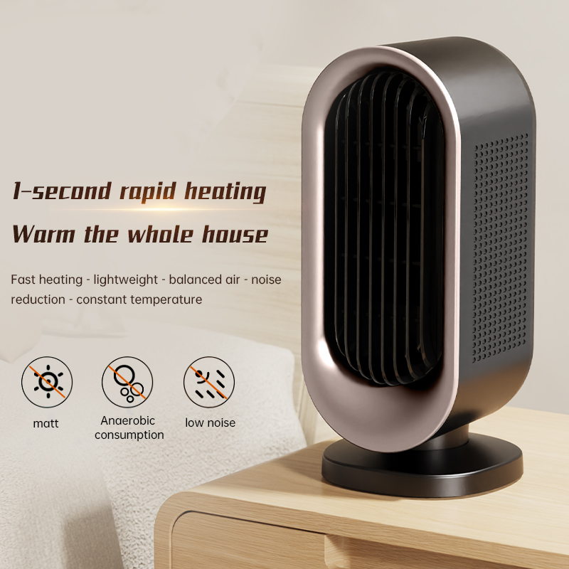 Настольный керамический обогре – обзор и цена Outdoor Power Heater