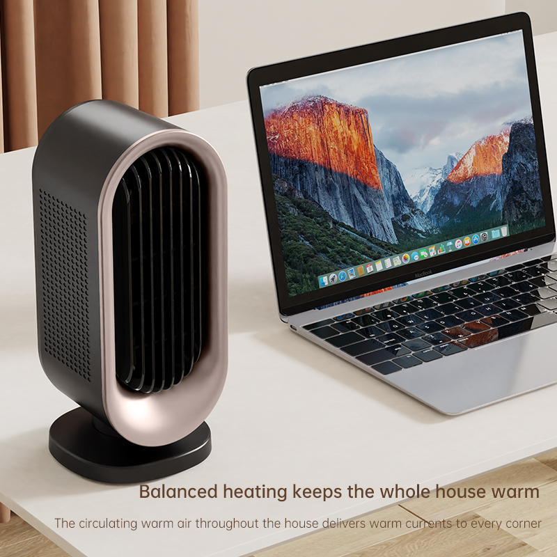 Настольный керамический обогре – обзор и цена Outdoor Power Heater