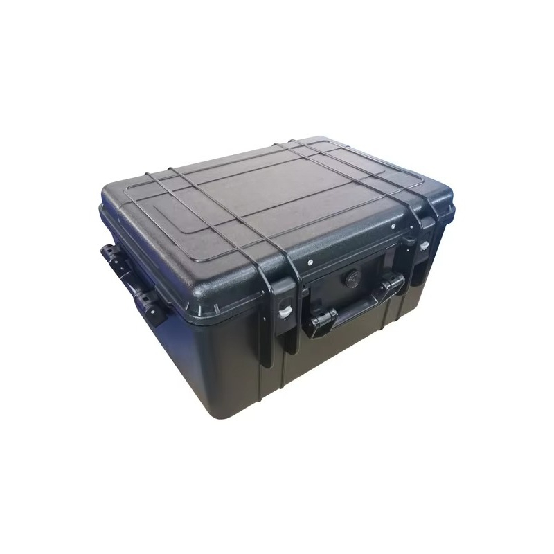 25л Оборудование для очистки в – обзор и цена Outdoor Power And Equipment
