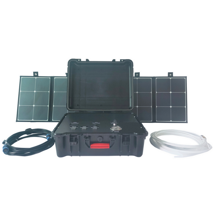 25л Оборудование для очистки в – обзор и цена Outdoor Power And Equipment
