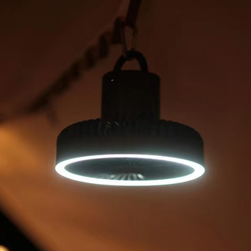 Портативный кемпинговый вентил – обзор и цена Outdoor Power Point
