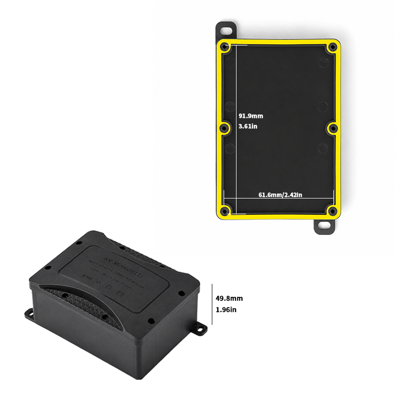 Водонепроницаемая электрическа – обзор и цена Outdoor Power Distribution Box