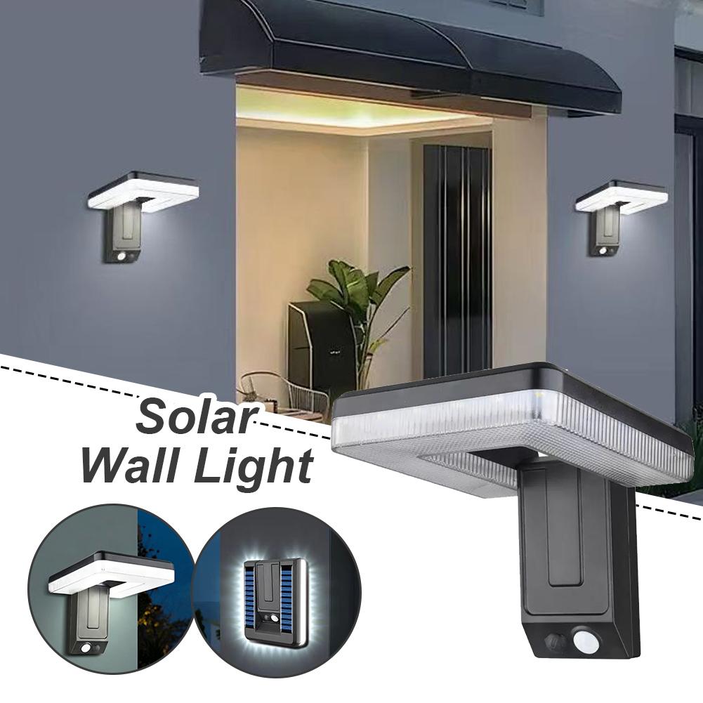 Складной светодиодный светильн – обзор и цена Outdoor Power Point