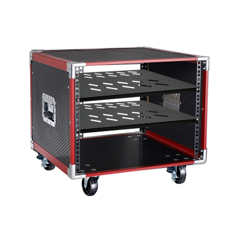 Корпус для усилителя мощности  – обзор и цена Outdoor Power And Equipment