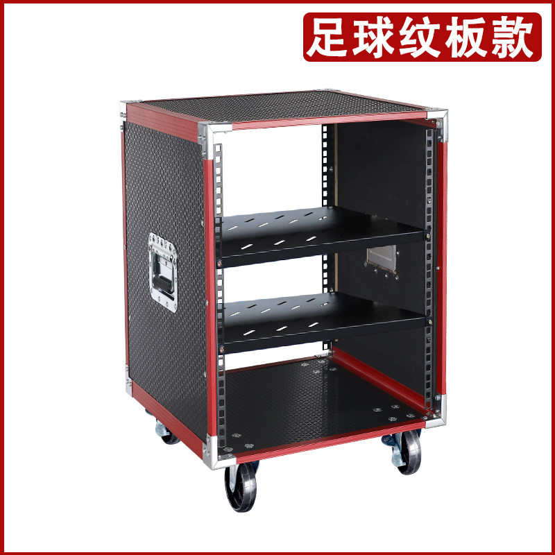 Корпус для усилителя мощности  – обзор и цена Outdoor Power And Equipment