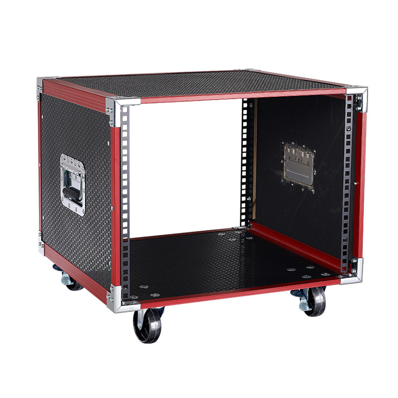 Корпус для усилителя мощности  – обзор и цена Outdoor Power And Equipment