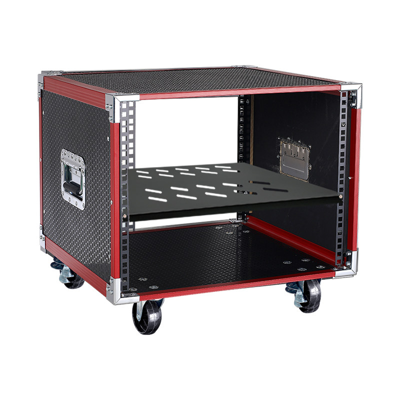 Корпус для усилителя мощности  – обзор и цена Outdoor Power And Equipment