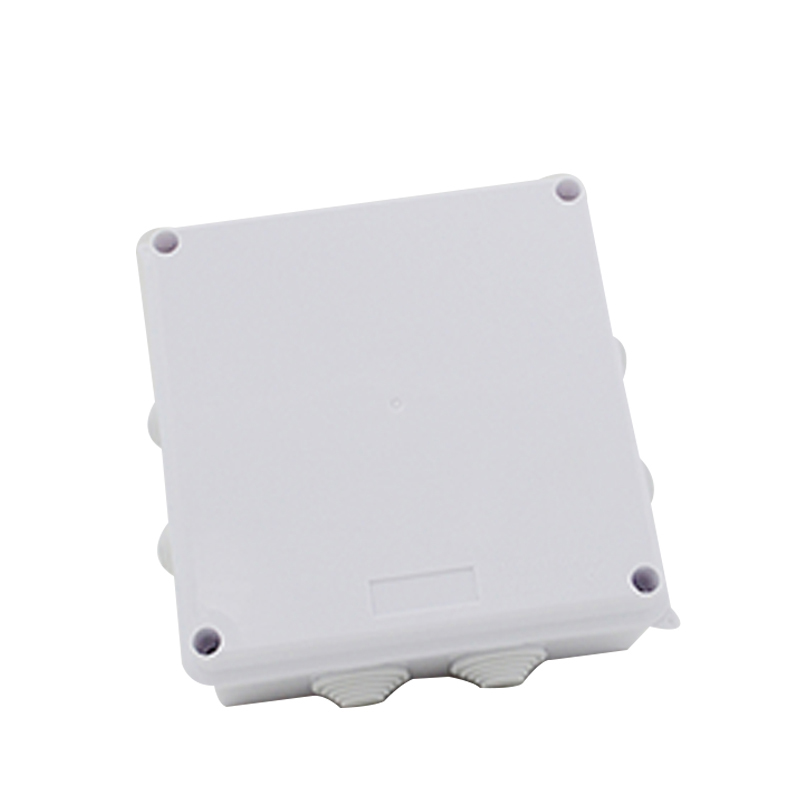 RA RT оптовая продажа ABS плас – обзор и цена Outdoor Power Distribution Box