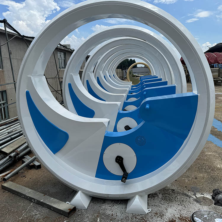 Интерактивные фонтанные велоси – обзор и цена Outdoor Power And Equipment