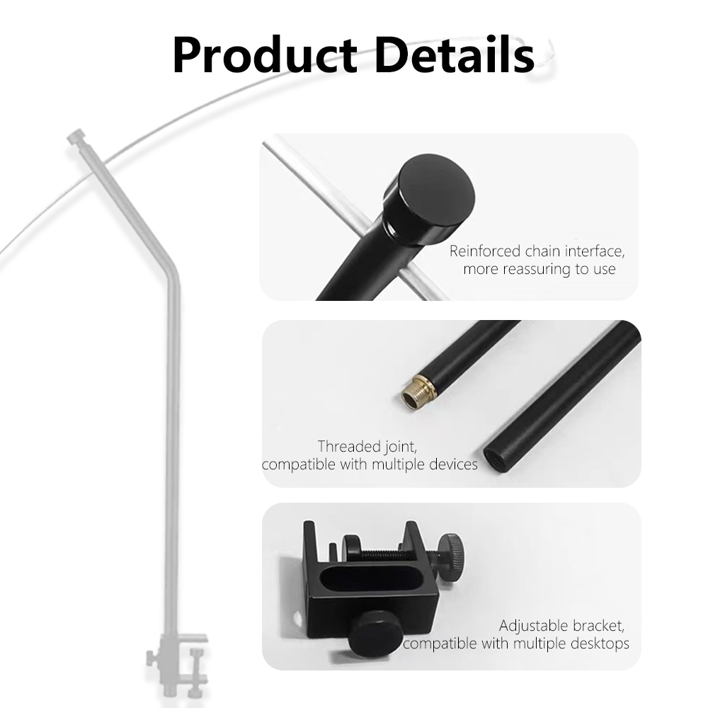 TARKA Съемная подставка для фо – обзор и цена Outdoor Power Point