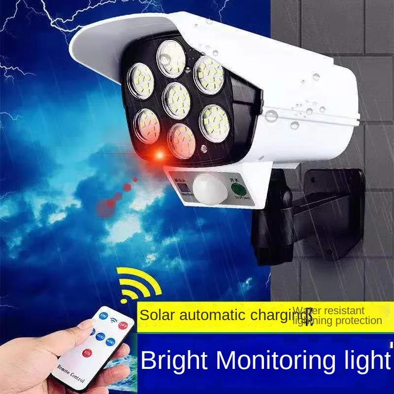 Наружный солнечный свет, датчи – обзор и цена Outdoor Power Point