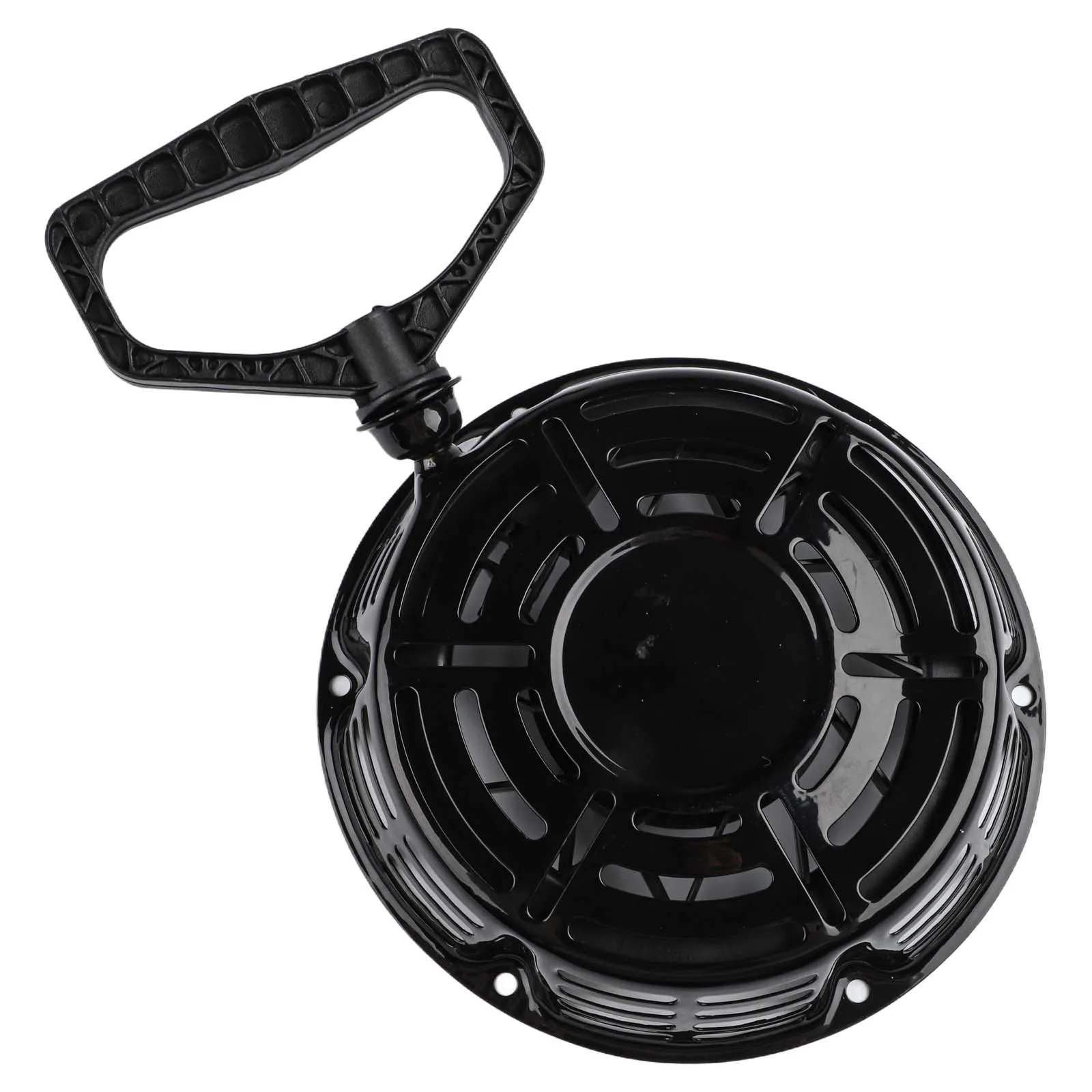 Ручной стартер в сборе, совмес – обзор и цена Outdoor Power And Equipment