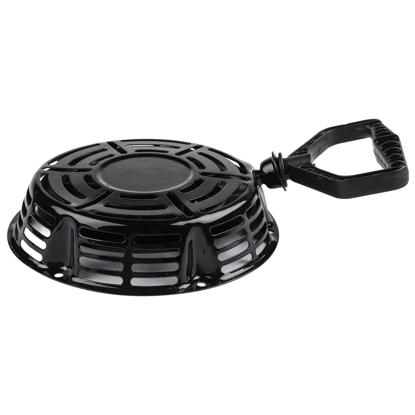 Ручной стартер в сборе, совмес – обзор и цена Outdoor Power And Equipment