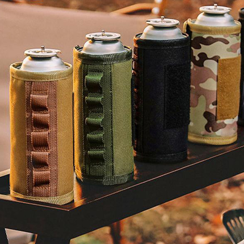 Защитный чехол для газового ба – обзор и цена Outdoor Power Heater
