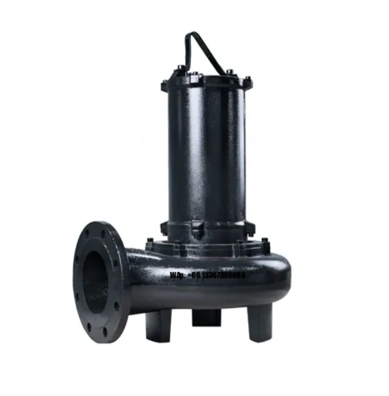 Погружной насос для очистки пр – обзор и цена Water Pump Submersible