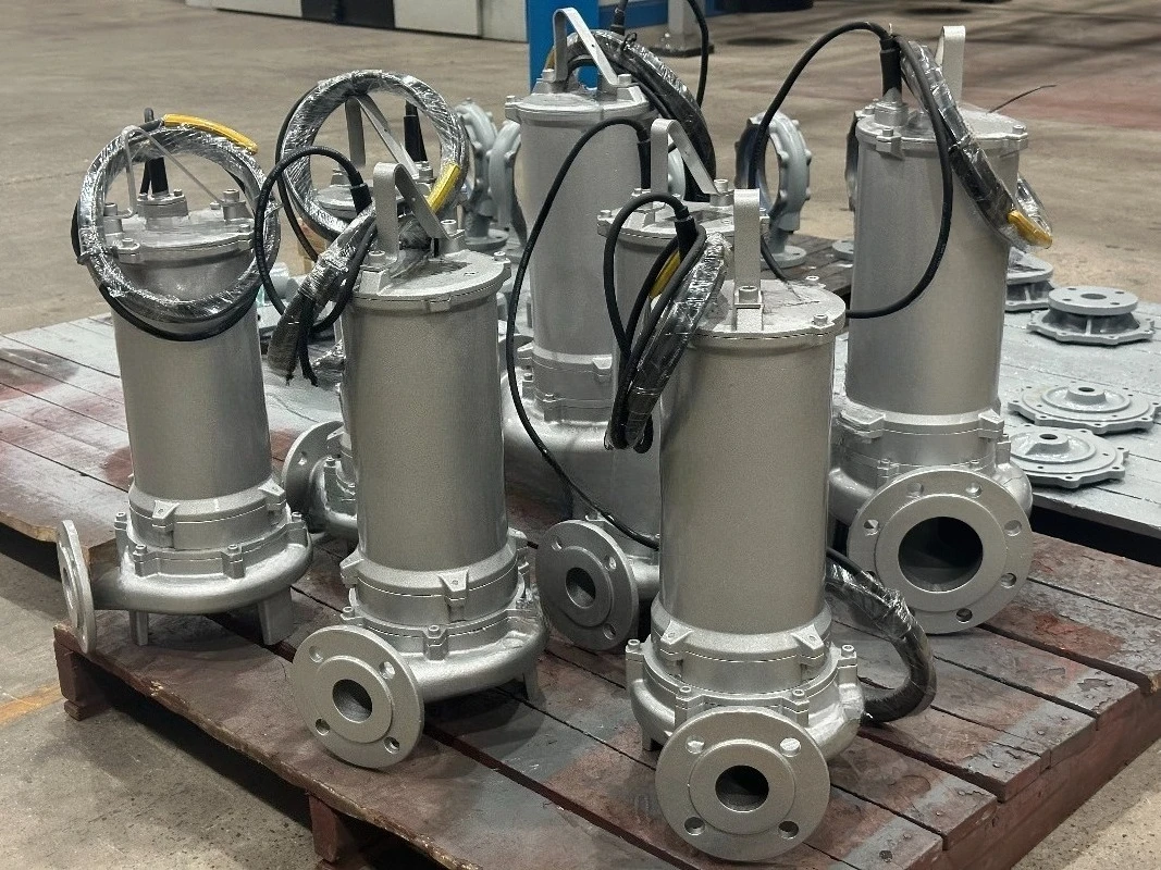 Погружной насос для очистки пр – обзор и цена Water Pump Submersible