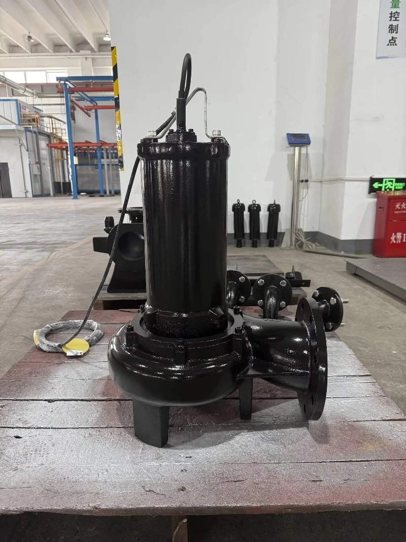 Погружной насос для очистки пр – обзор и цена Water Pump Submersible