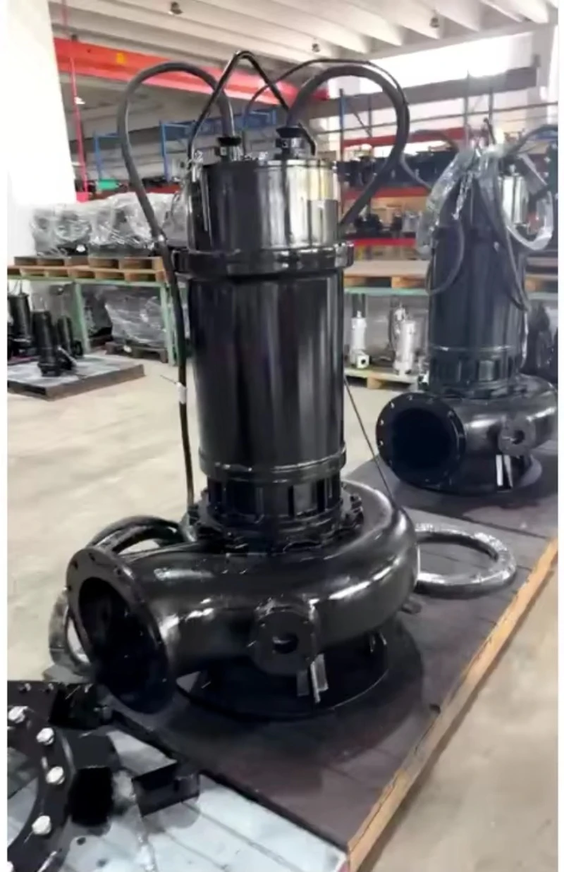 Погружной насос для очистки пр – обзор и цена Water Pump Submersible