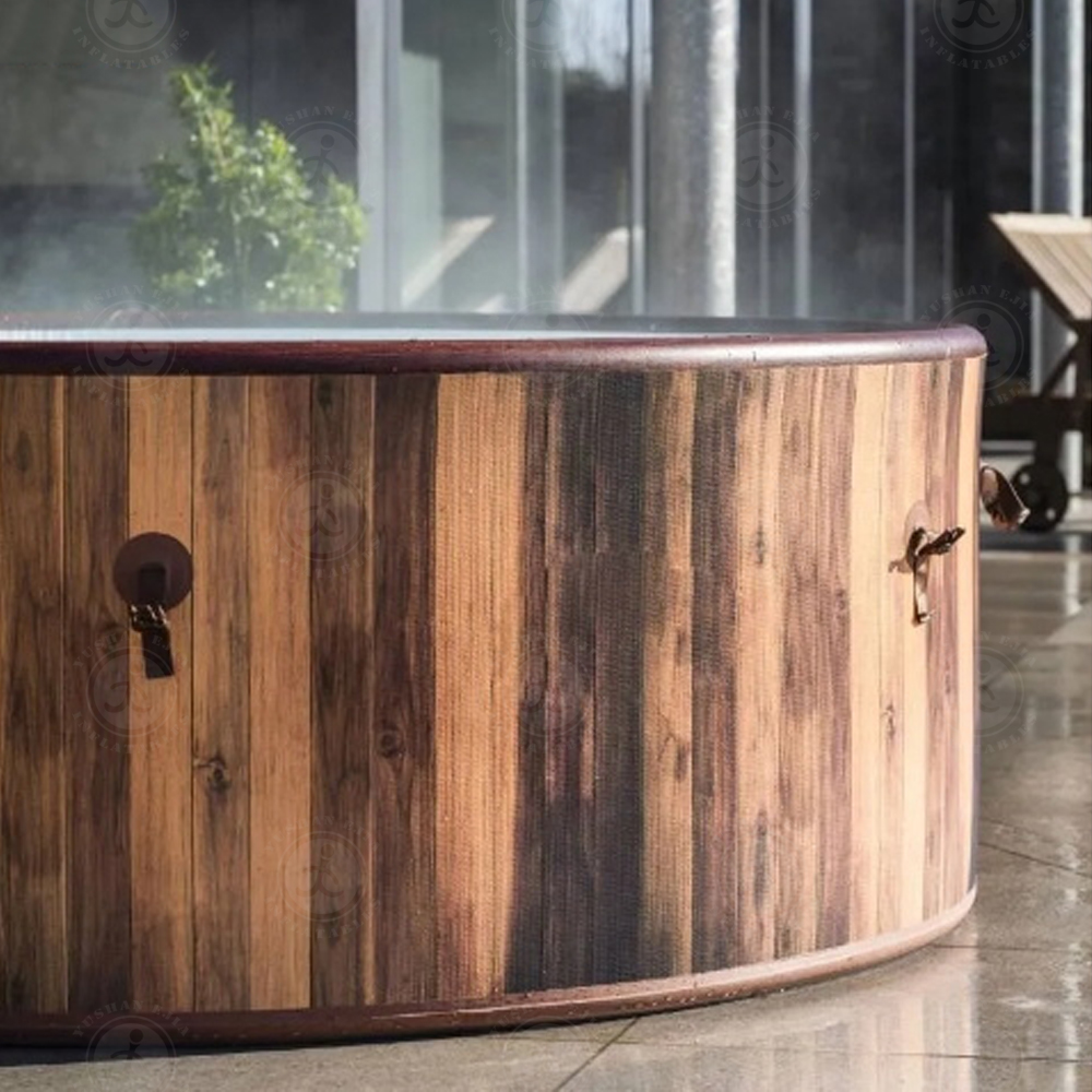 Дешевая высокая безопасность р – обзор и цена Outdoor Power For Hot Tub