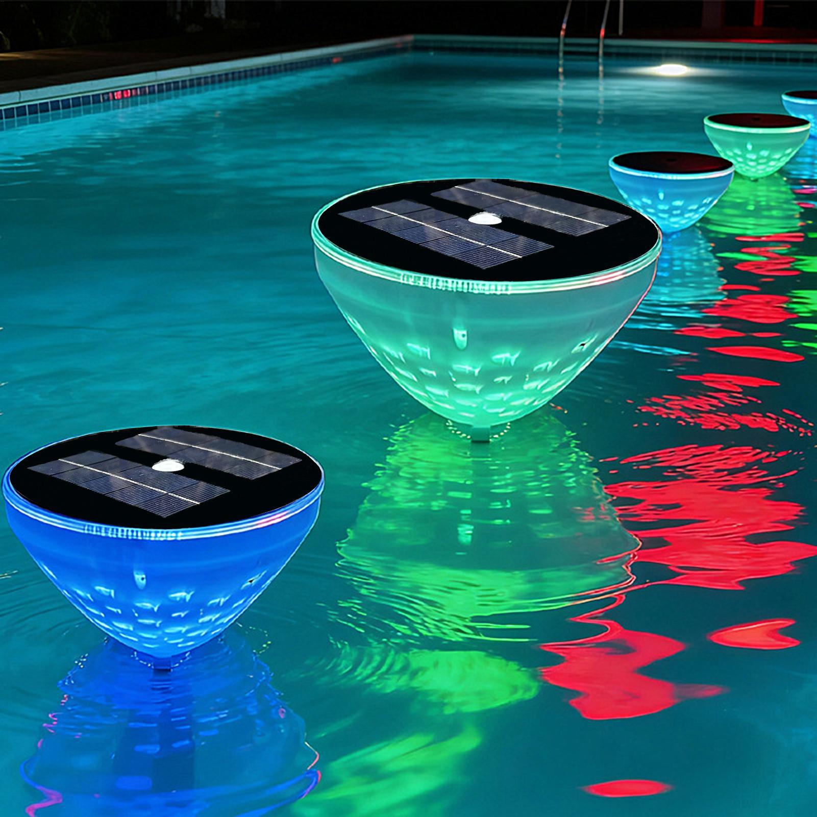 Светильники для бассейна на со – обзор и цена Outdoor Power For Hot Tub