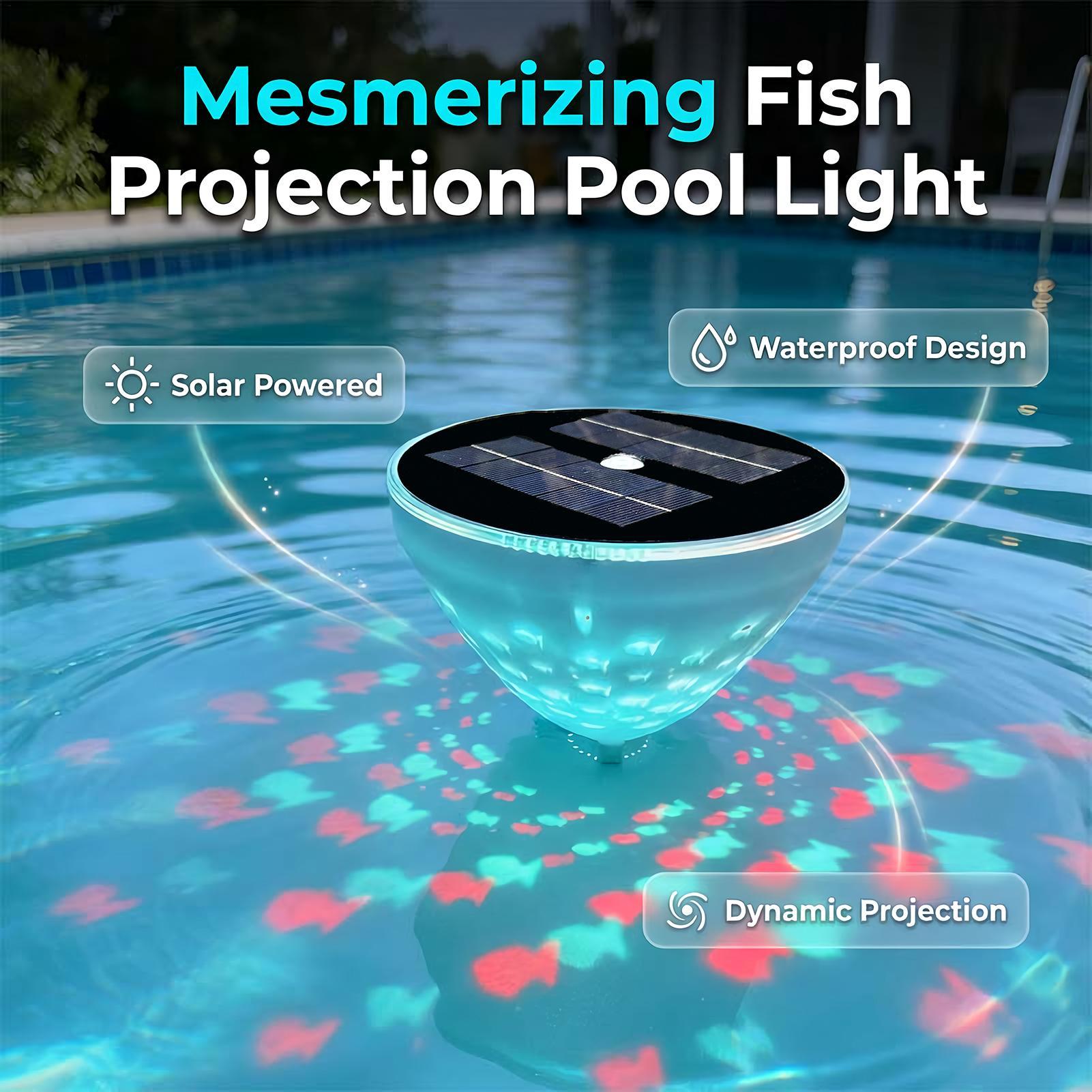 Светильники для бассейна на со – обзор и цена Outdoor Power For Hot Tub
