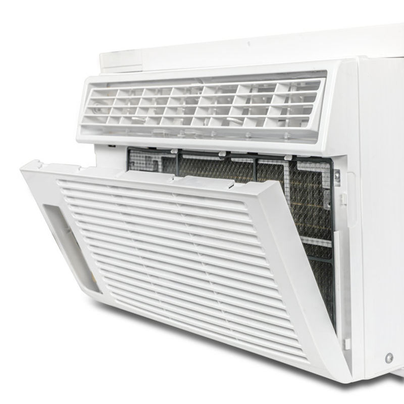 Мощный энергосберегающий оконн – обзор и цена Outdoor Power Fan