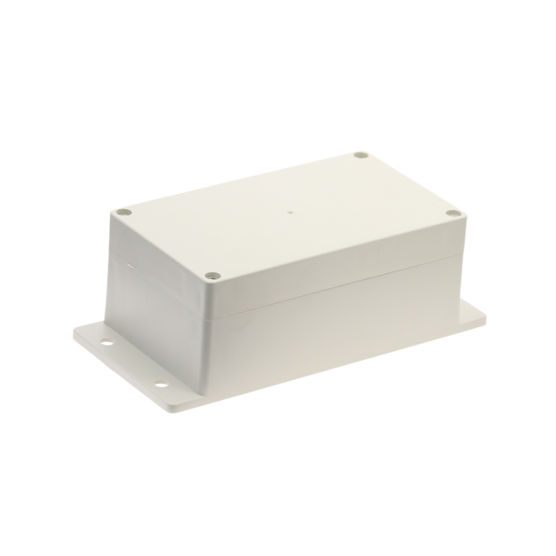 1 шт. пластиковый корпус 158x9 – обзор и цена Outdoor Power Distribution Box