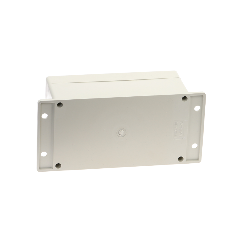 1 шт. пластиковый корпус 158x9 – обзор и цена Outdoor Power Distribution Box