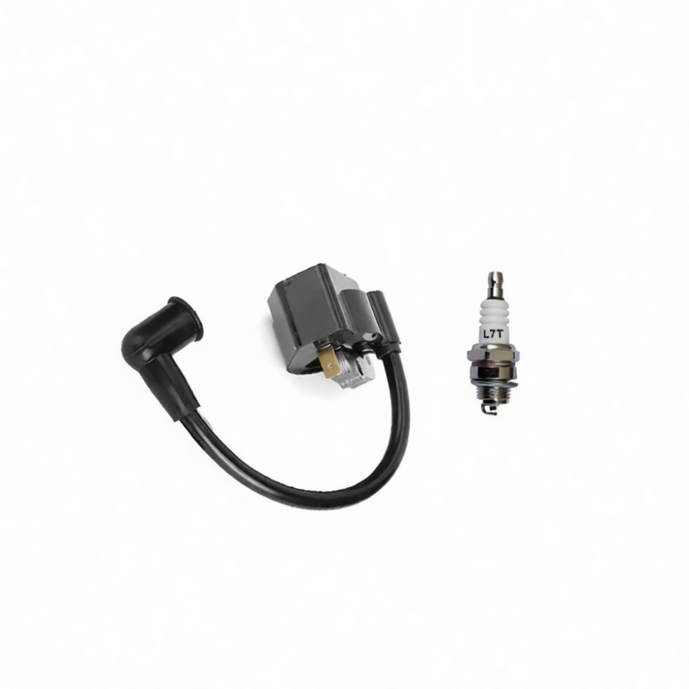 Запчасти для двигателя: катушк – обзор и цена Outdoor Power And Equipment