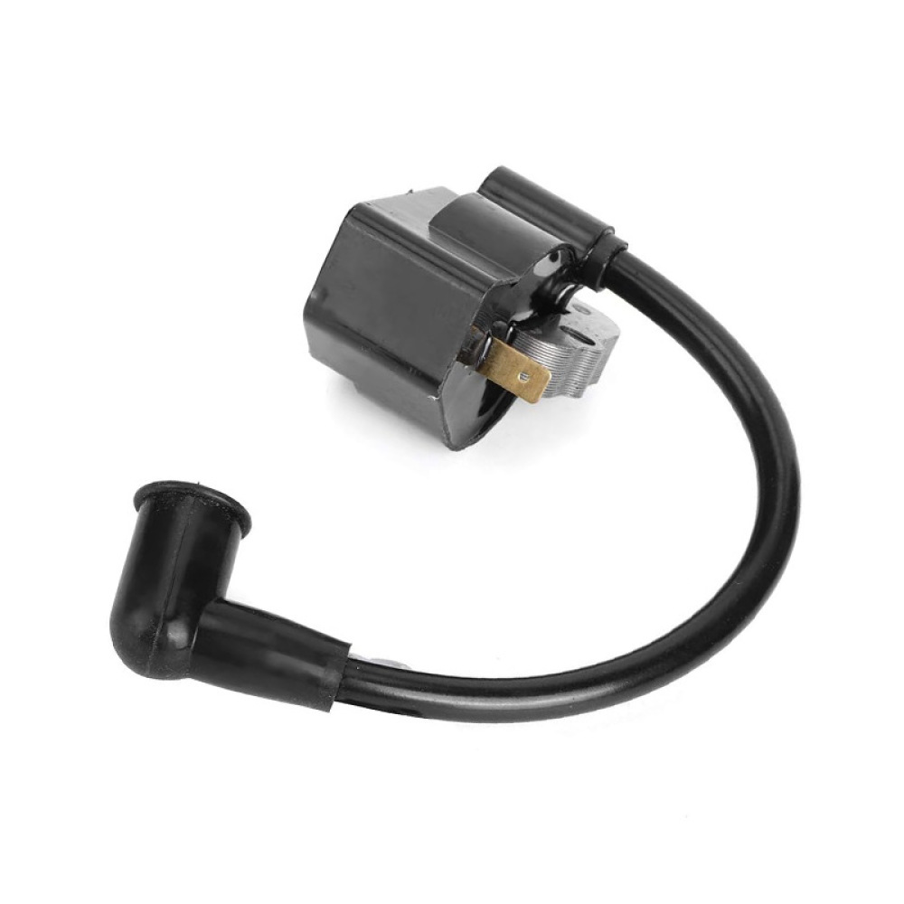 Запчасти для двигателя: катушк – обзор и цена Outdoor Power And Equipment