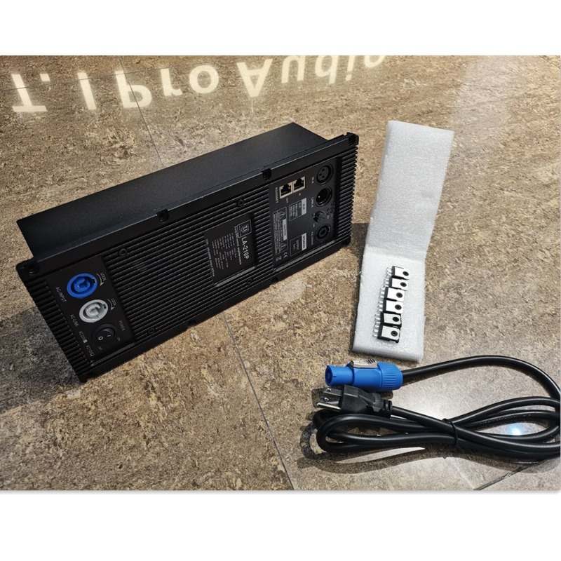 Многофункциональный активный а – обзор и цена Outdoor Power And Equipment