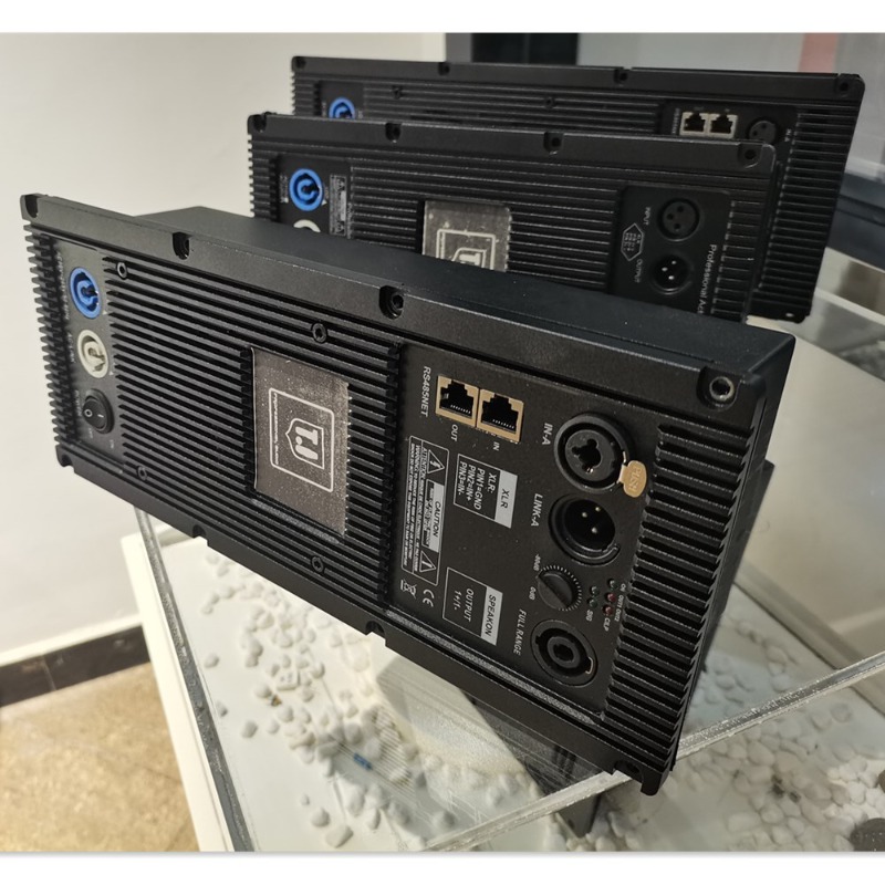 Многофункциональный активный а – обзор и цена Outdoor Power And Equipment