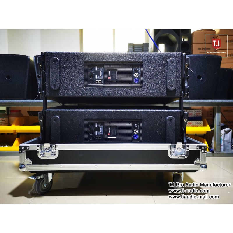 Многофункциональный активный а – обзор и цена Outdoor Power And Equipment
