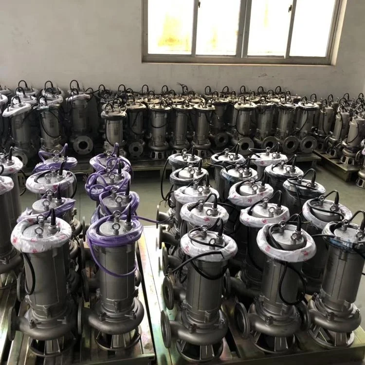 Портативный погружной насос дл – обзор и цена Water Pump Submersible