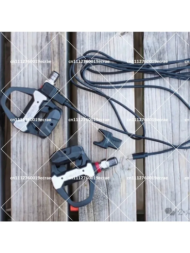 Двусторонние педали для шоссей – обзор и цена Outdoor Power Meter Bike