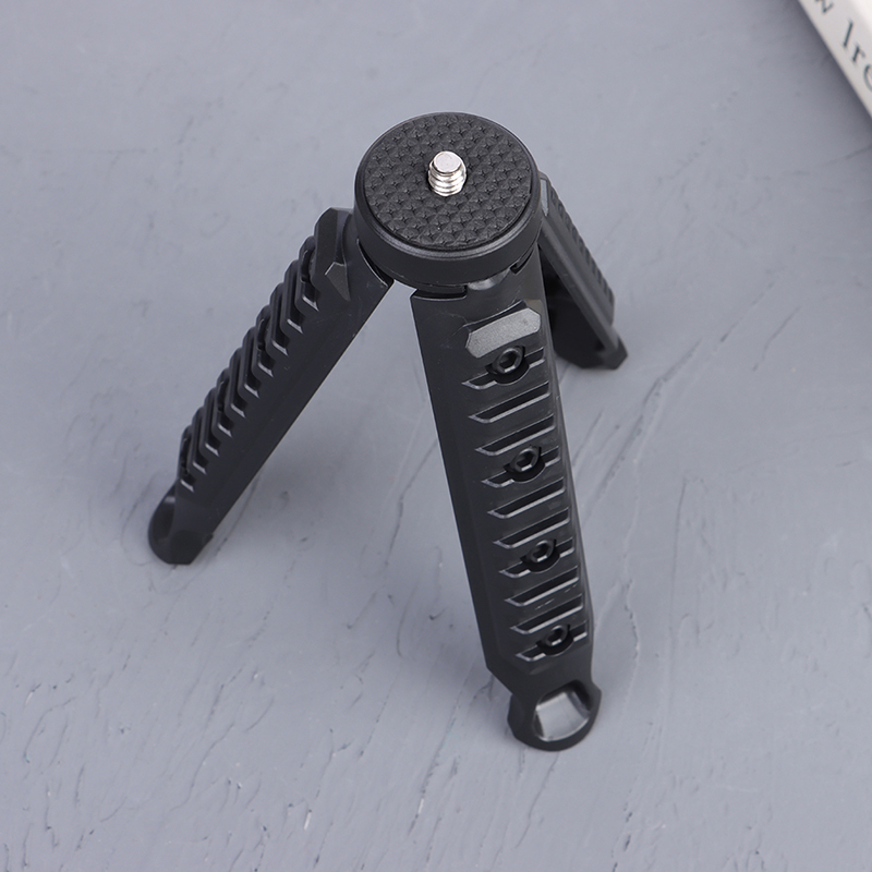 1 шт. мини-светодиодный карман – обзор и цена Outdoor Power Point