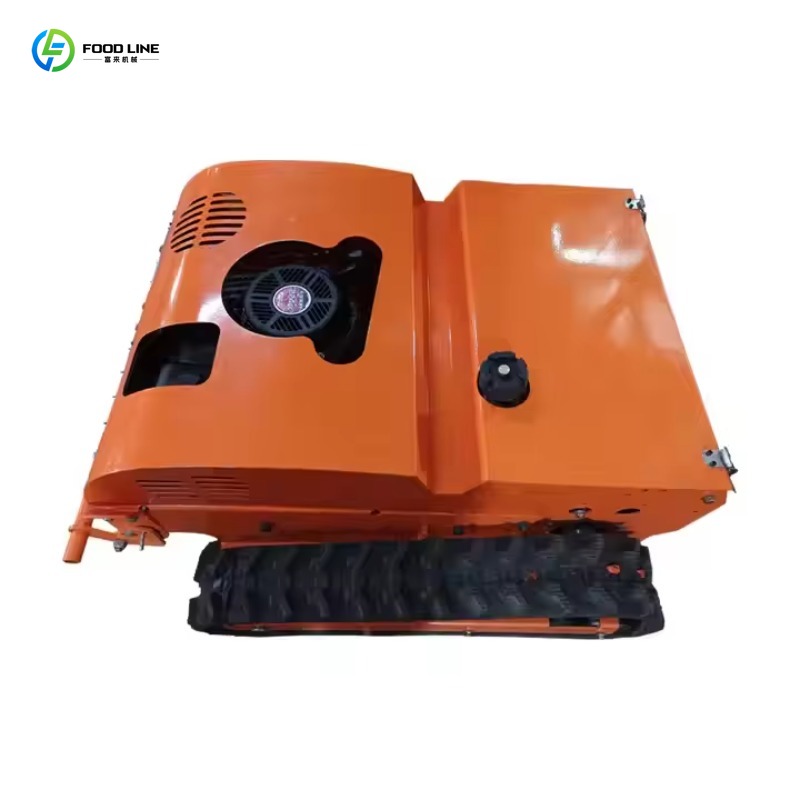 Новая модель газонокосилки с н – обзор и цена Outdoor Power Mowers